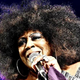 Anita 'Lady A' White Knows the Worth of Her Name